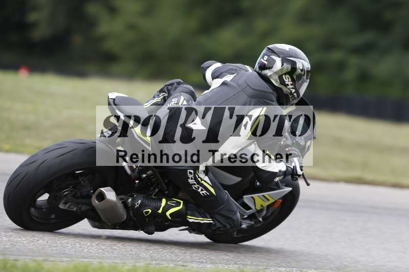 /34 25.07.2025 Speer Racing ADR/Gruppe gelb/99